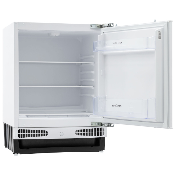 KRONA GORNER встраиваемый холодильник