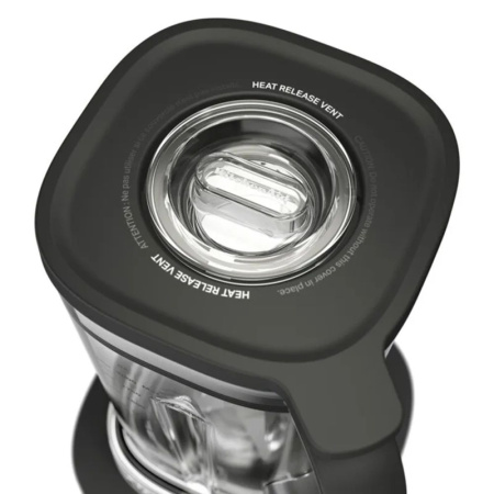 KitchenAid 5KSB2073EPL