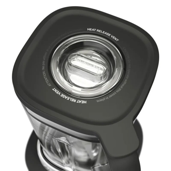 KitchenAid 5KSB2073EPL
