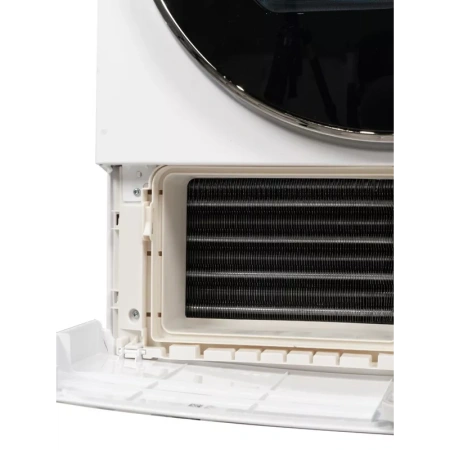 Delonghi DTD795HFABIO