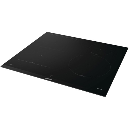 Gorenje GI6433BCWF