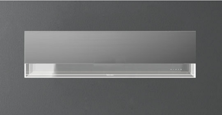 Falmec Circle.Tech VETRA 90 inox (600)