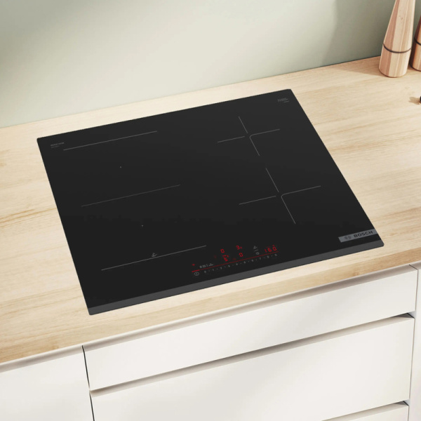 Bosch PVS63KHC1E