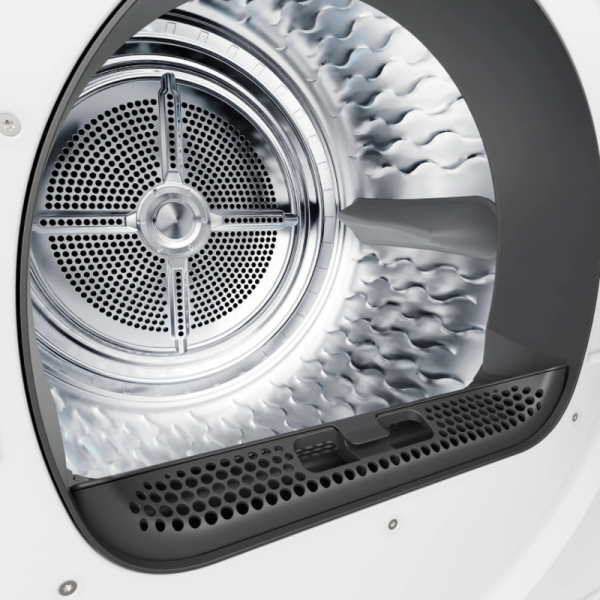 Gorenje DG48D