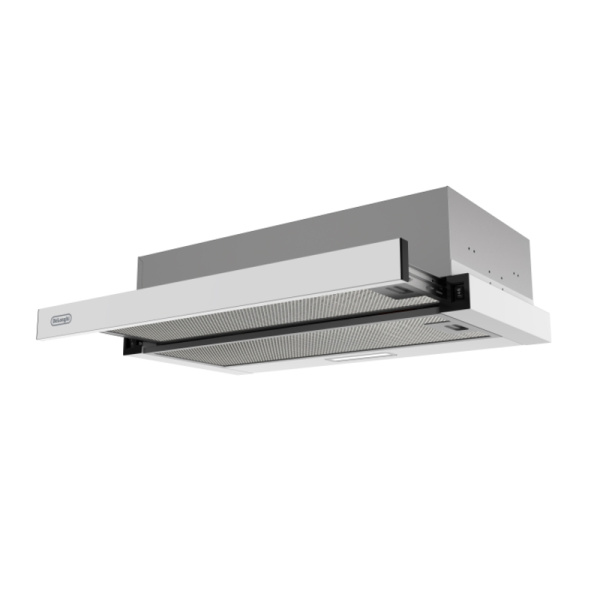 Delonghi Grano606BM