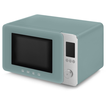 SMEG MOC02EGMEU