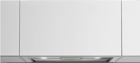 Falmec GRUPPO INCASSO VISION 50