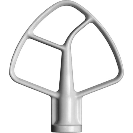 KitchenAid 5KSM175PSEPL