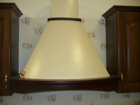 Falmec Classic MIMOSA 90 rovere (600)