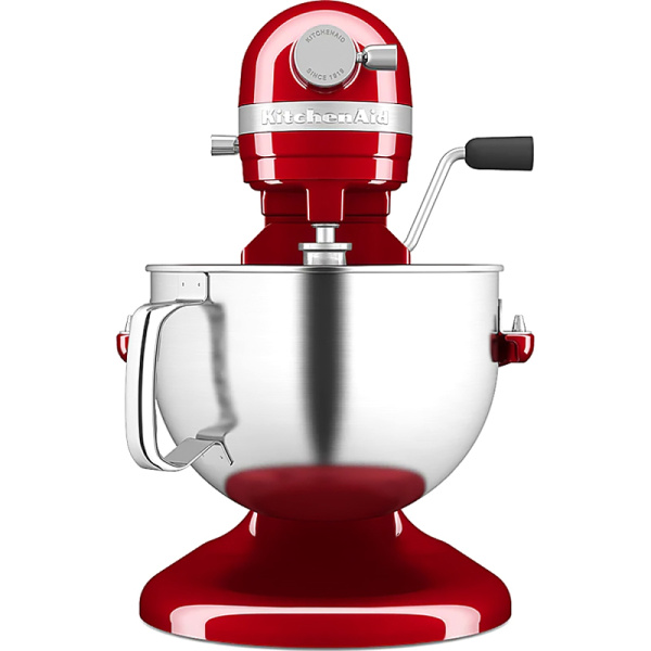KitchenAid 5KSM60SPXEER