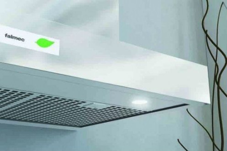 Falmec E.ion LIBRA 90 inox (600)