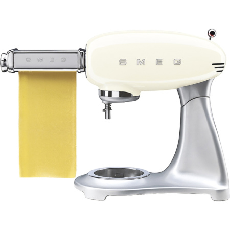 SMEG SMF04CREU