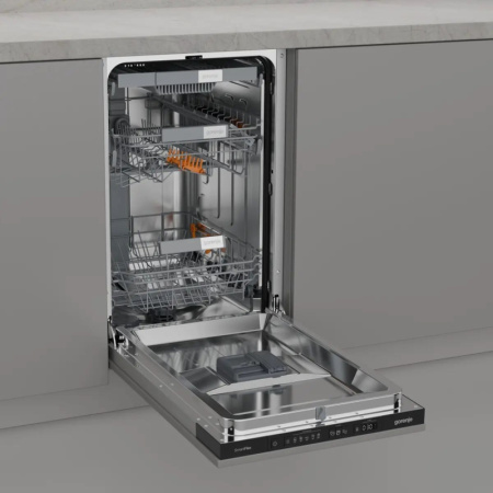 Gorenje GV573C15