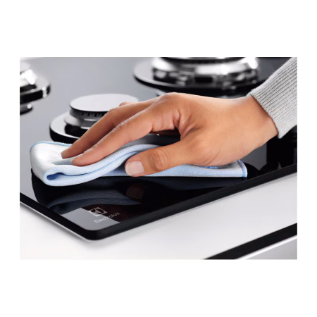 Electrolux KGG6426K