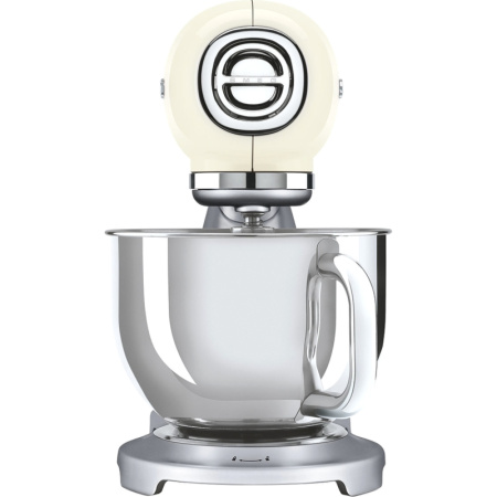 SMEG SMF04CREU