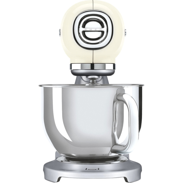 SMEG SMF04CREU