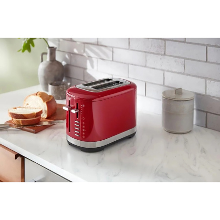 KitchenAid 5KMT2109EER