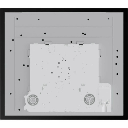 Gorenje GI6433SRWF