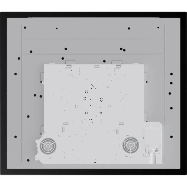 Gorenje GI6433SRWF
