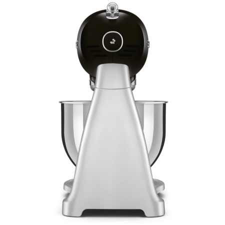 SMEG SMF04BLEU