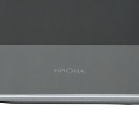 KRONA QUANTUM 44 MR/IX микроволновая печь