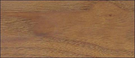 Falmec Classic PENTA 60 rovere (600)