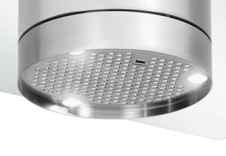 Falmec Design POLAR 35 inox (800)