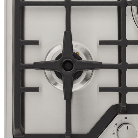 KRONA CORNIOLA 45 IX газовая варочная поверхность (независимая)