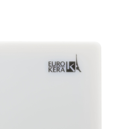 KRONA FARBE 60 WH индукционная варочная поверхность (независимая)