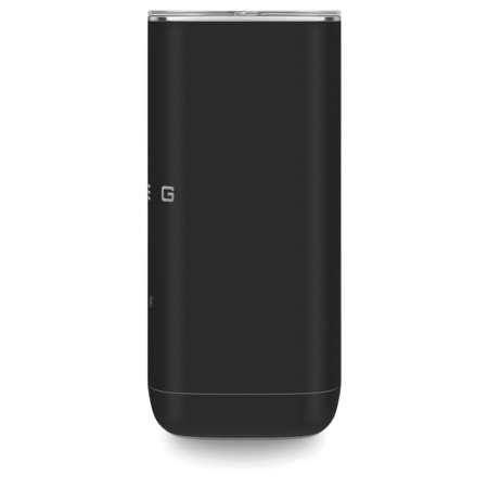 SMEG MFF02BLMEU