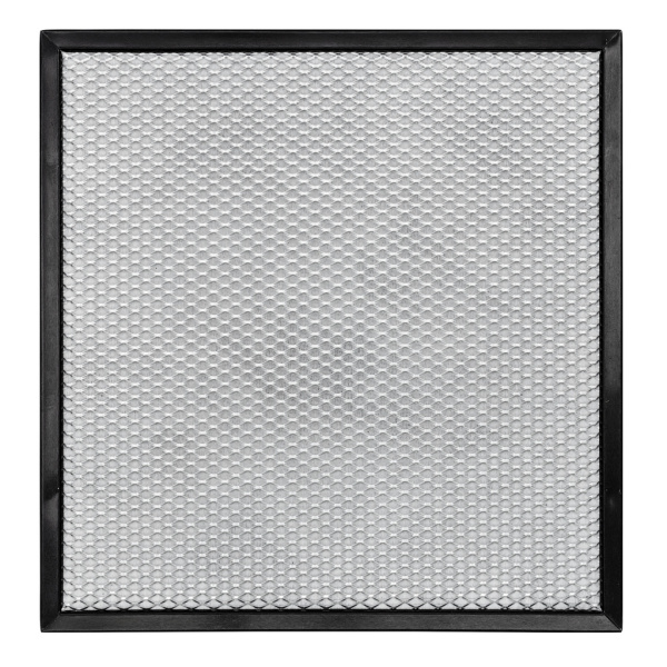 KRONA
фильтр угольный тип SH (1 шт.) art.143.3431.02