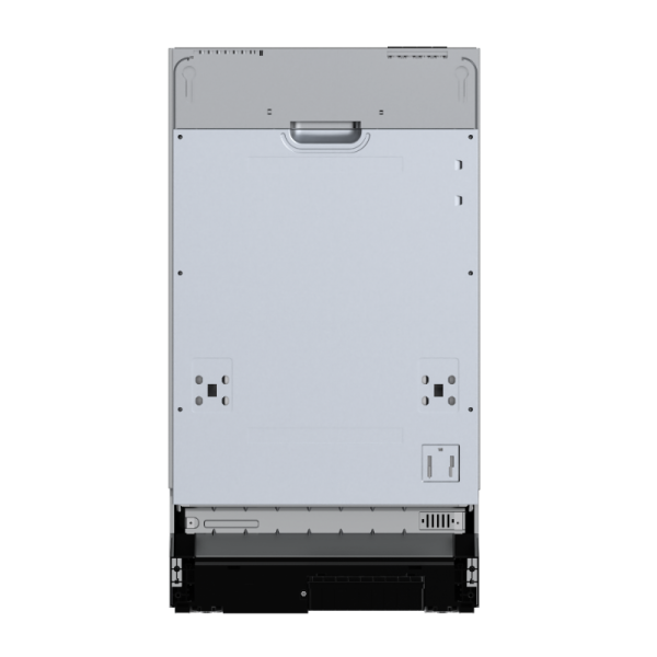 Delonghi DDW06SAmelia