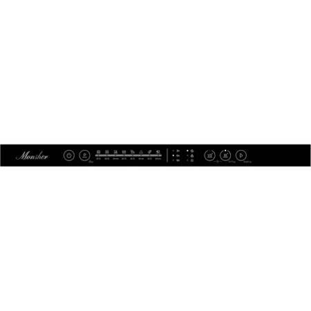 Monsher MD4511