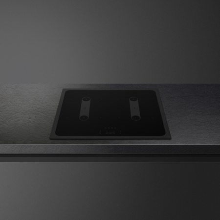 SMEG SI2B22641D