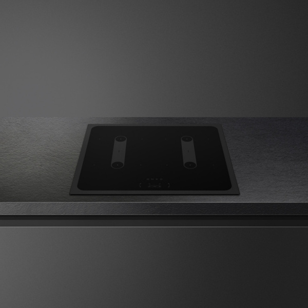 SMEG SI2B22641D