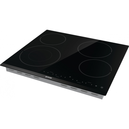 Gorenje ECT642BCSCE