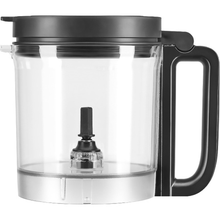 KitchenAid 5KFP0921EER