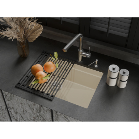 Rivelato LN-554-Lbeigescuro