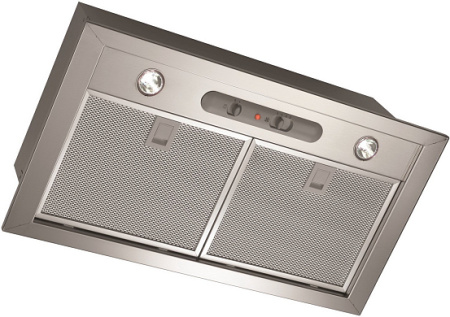 Falmec Airmec BUILT IN 50 inox (600)