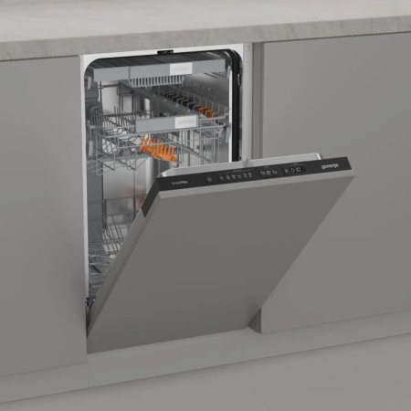 Gorenje GV573C15