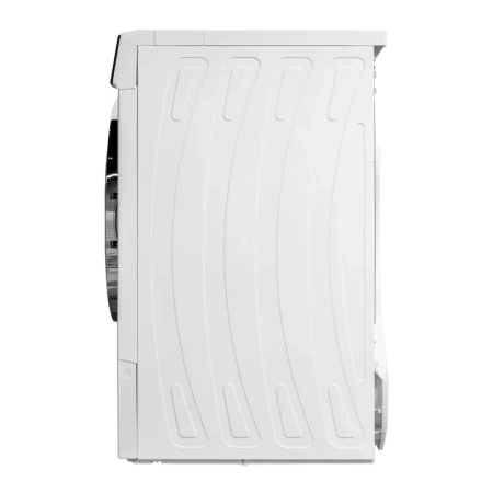Delonghi DTD795HFABIO