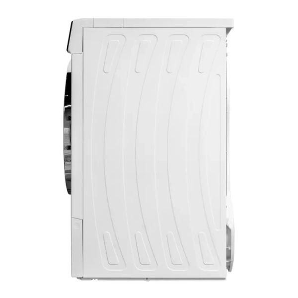 Delonghi DTD795HFABIO