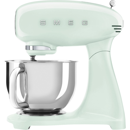 SMEG SMF05PGEU