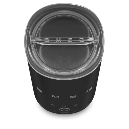 SMEG MFF02BLMEU