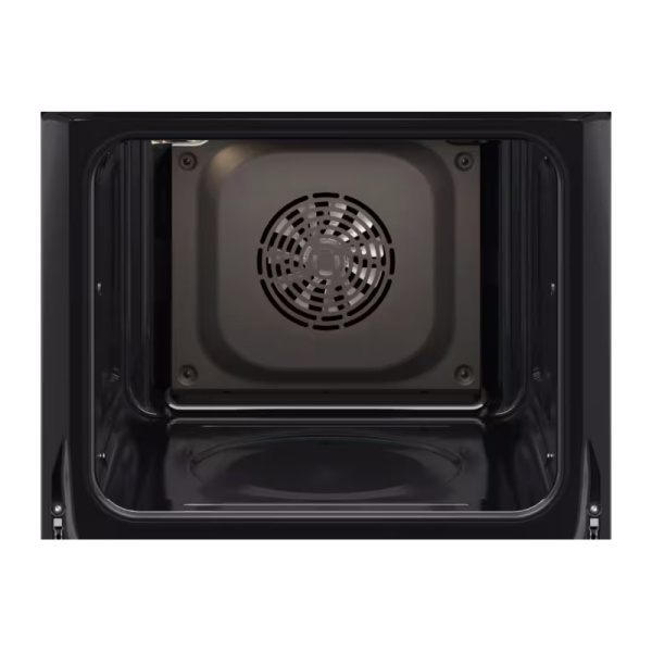 Electrolux EOF5F50BX