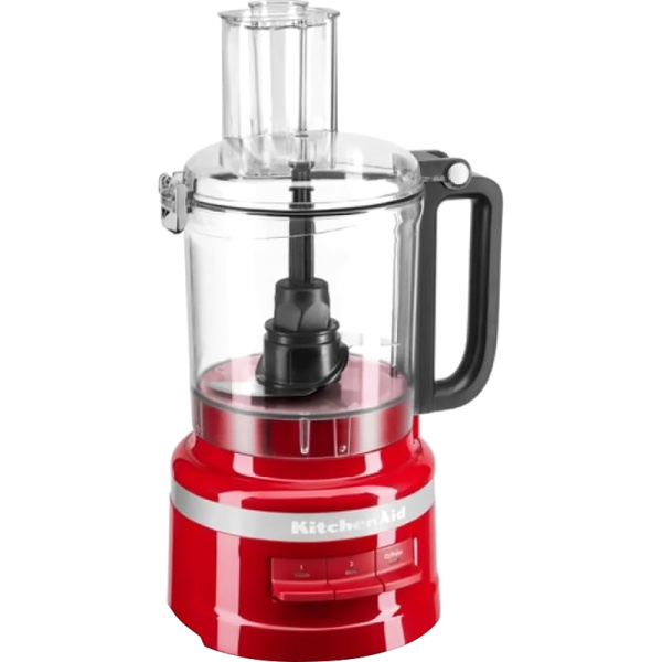 KitchenAid 5KFP0921EER