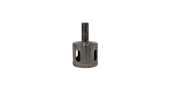 Коронка алмазная 35 мм