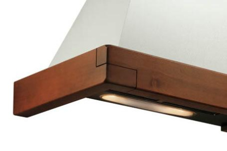 Falmec Classic DORA 90 noce (600)