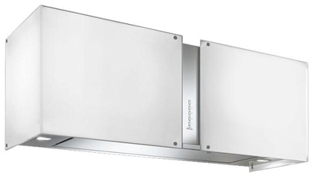 Falmec Mirabilia 67 MAIA vetro (800)