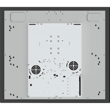 Gorenje GIC6422BSC